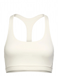 Bj&ouml;rn Borg - Borg Low Support Sports Bra - Sportrinnahoidjad - K&otilde;ik - XS