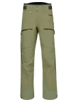 Norr&oslash;na - Lofoten Gore-Tex Pro Pants M's - Spordi suusap&uuml;ksid - M