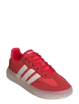 Adidas Sportswear - Barreda Decode J - 35 1/3