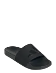 Adidas Sportswear - Adilette Shower - Spordi basseinipl&auml;tud - 38