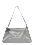 Adidas Originals - Clutch Sh Bag - Reisikotid - ONE SIZE