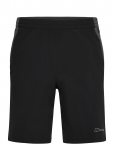 Berghaus - Bg M Wandermoor Wind Short - Spordi l&uuml;hikesed &otilde;uep&uuml;ksid - S