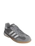 Adidas Originals - Gazelle Sala - 40 2/3