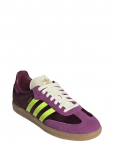 Adidas Originals - Samba Og W - Madala s&auml;&auml;rega sporditossud - 41 1/3