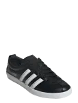 Adidas Originals - Adidas Blanc W - 39 1/3
