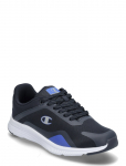 Champion - Orion Low Cut Shoe - Madala s&auml;&auml;rega tossud - 47.5