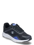 Champion - Orion Low Cut Shoe - Madala s&auml;&auml;rega tossud - 47.5