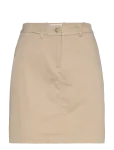 Gant - Chino Skirt - L&uuml;hikesed seelikud - 36