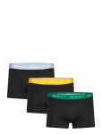GANT - Trunk 3-Pack - Bokserid - XXL