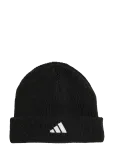 Adidas Sportswear - K Beanie - Kootud m&uuml;tsid - 48-50