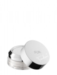 P&Uuml;R - 4-In-1 Loose Setting Powder Translucent - Puudrid - 9 G