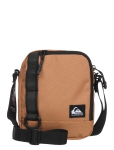 Quiksilver - Pandor Pack - Spordi &uuml;le&otilde;lakotid - ONE SIZE