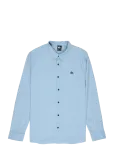 Quiksilver - Mw Premium Stretch Ls - Spordis&auml;rgid - XXL