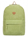 Billabong - Schools Out Cord - Spordiseljakotid - ONE SIZE