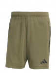 Adidas Performance - Sea 3S Short - Spordi l&uuml;hikesed treeningp&uuml;ksid - L 18 cm