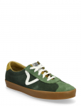 VANS - Sport Low - Madala s&auml;&auml;rega sporditossud - 40.5