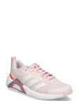 Adidas Performance - Dropset Control Trainer W - 40 2/3