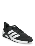Adidas Performance - Dropset Control Trainer M - Spordi treeningjalatsid - 43 1/3