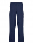Hummel - Hmlpulse Pants - Spordidressip&uuml;ksid - L