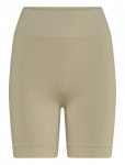 Hummel - Hmlhiit Seamless Short Tights - Spordi l&uuml;hikesed treeningp&uuml;ksid - L