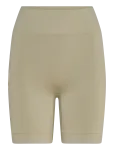 Hummel - Hmlhiit Seamless Short Tights - Spordi l&uuml;hikesed treeningp&uuml;ksid - L
