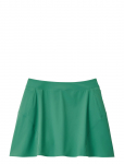 Peter Millar - Bingham Skort - Spordi p&uuml;ksseelikud - M