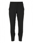 Endurance - Caitlin W Stretch Pants - Spordi treeningp&uuml;ksid - 40