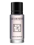Le Couvent - Botanical Cologne Aqua Sacrae Edt 50 Ml - Eau De Toilette - 50 ML