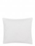 H&oslash;ie Of Scandinavia - Saga Baby Pude - Padjad - 35X40CM