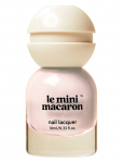 Le Mini Macaron - Le Sweet, Nail Polish - K&uuml;&uuml;nelakid - 10 ML