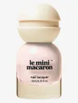 Le Mini Macaron - Le Sweet, Nail Polish - K&uuml;&uuml;nelakid - 10 ML