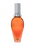 Escada - Bali Paradise Eau De Toilette - Eau De Toilette - 30 ML