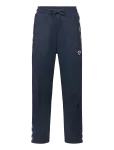 Hummel - Hmljr Archive Regular Poly Pants - Dressip&uuml;ksid - 104