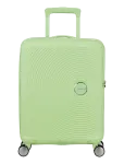 American Tourister - Soundbox Spinner 55/20 Tsa Exp - Kohvrid - 55
