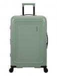 American Tourister - Dashpop Spinner 67/24 Exp Tsa - Kohvrid - 67