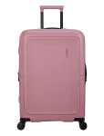 American Tourister - Dashpop Spinner 67/24 Exp Tsa - Kohvrid - 67