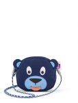 Affenzahn - Wallet Bear - &Otilde;lakotid - 0.36 L