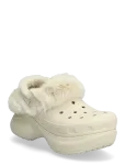 Crocs - Bae Lined Clog - Kotad - 41/42