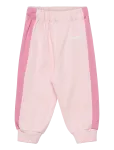 Hummel - Hmlmini Loose Adj Waist Pants - Dressip&uuml;ksid - 80