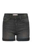 Levi's - Levi's&reg; Girlfriend Shorts - L&uuml;hikesed p&uuml;ksid - 104