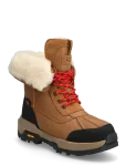 UGG - W Adirondack Boot Xxv - Talvekingad - 36