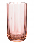 Iittala - Play Vase - Silindrikujulised vaasid - H:18CM