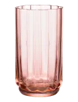 Iittala - Play Vase - Silindrikujulised vaasid - H:18CM