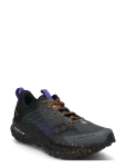 Saucony - Ride Tr2 Women - Spordi jooksujalatsid - 39
