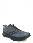 Saucony - Ride Tr2 Gtx - Spordi jooksujalatsid - 43