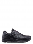 Saucony - Echelon Walker 3 Wide - Spordi jooksujalatsid - 39