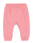 Minymo - Pants Sweat - Dressip&uuml;ksid - 68