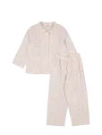 MarMar Copenhagen - Pajama Set - Pidžaamakomplektid - 104/110