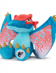 Simba Toys - Jurassic Park Pteranodon Gosedjur (25Cm) - Pehmed m&auml;nguasjad - 25 CM