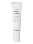 Jorgob&eacute; - Multi-Peptide Lip Balm - Huulepalsamid - 10 ML